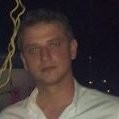 Andrei Cretu