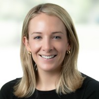 McKenzie Boyle