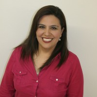 Dee Rendon
