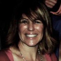 Lynn Swanson