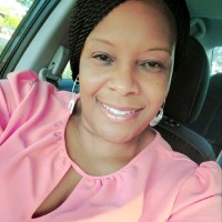 Tameka Cummings