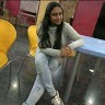 Navya swamy