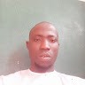 Aminu Yusif Abdullahi