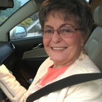 Darleen Jarocki
