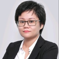 Vu Thi Thinh