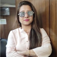 Deepika Sethi