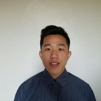 Peter Lau