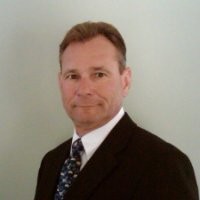 Tom Hagensee