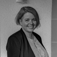 Nathalie Lippuner