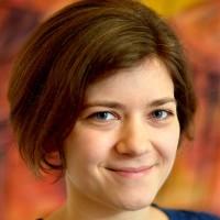 Hannah Landyshev