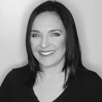 Carol Hutt