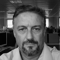 Juan Carlos Horrach Campins