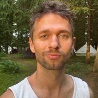 Kaspars Kursišs
