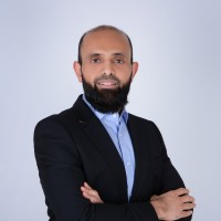 Shafique Mirza