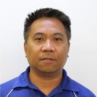 Arnel Maddalora