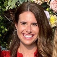 Katie Ritchie