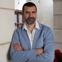 Umut Kocatürk