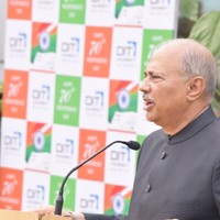 Shishir Kumar