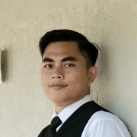 M. Bainandhika Baghaskara Putra