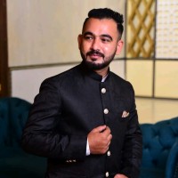 Farhan Naqvi