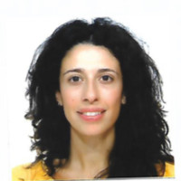 Filomena De Paola