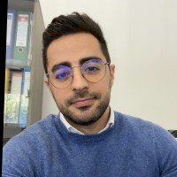 Malek Ziani