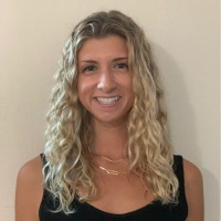 Samantha Schmitz