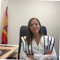 Ana Marín San Roman