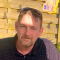 Bart Reyntjens