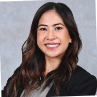 Kristina N. Luong, Pharmd, Bcps