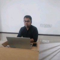 Bhanu Pratap Singh