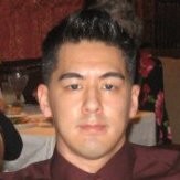 Bill Hoang