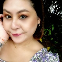 Henny Ismail