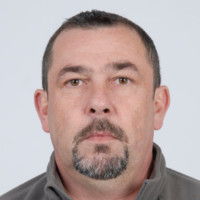 Jean-Marc Charlier