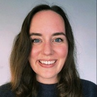Sarah Baigrie