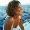 Luisa Magnarelli