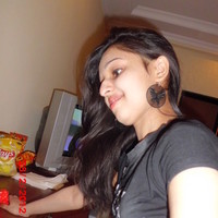 Payel K