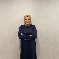 Esra Kurt