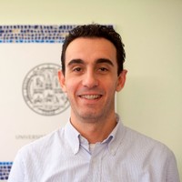Antonio Penso
