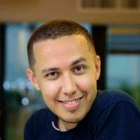 Oséas Ranéa Tenório Cavalcante