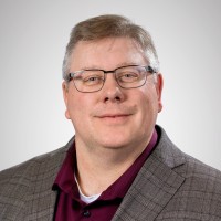 Tim Schneider