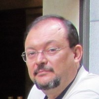 Natalio Sotres de la Sen