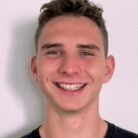Matthieu Bidaud