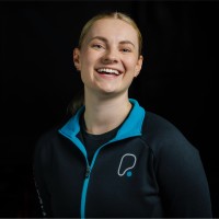 Annie-Rose Chapman