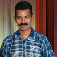 Praveenp Kartha