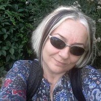 Hasibe Engül Karadağ