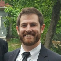 Jacob Fleming