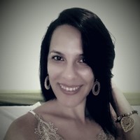 Maria Raquel Apareci Silva