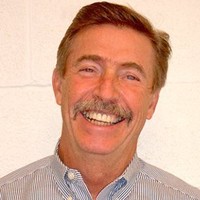 Dennis Ohme