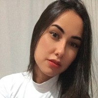 Joana Dutra
